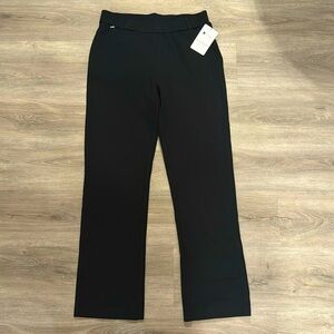 Afiitne Women’s Pants L